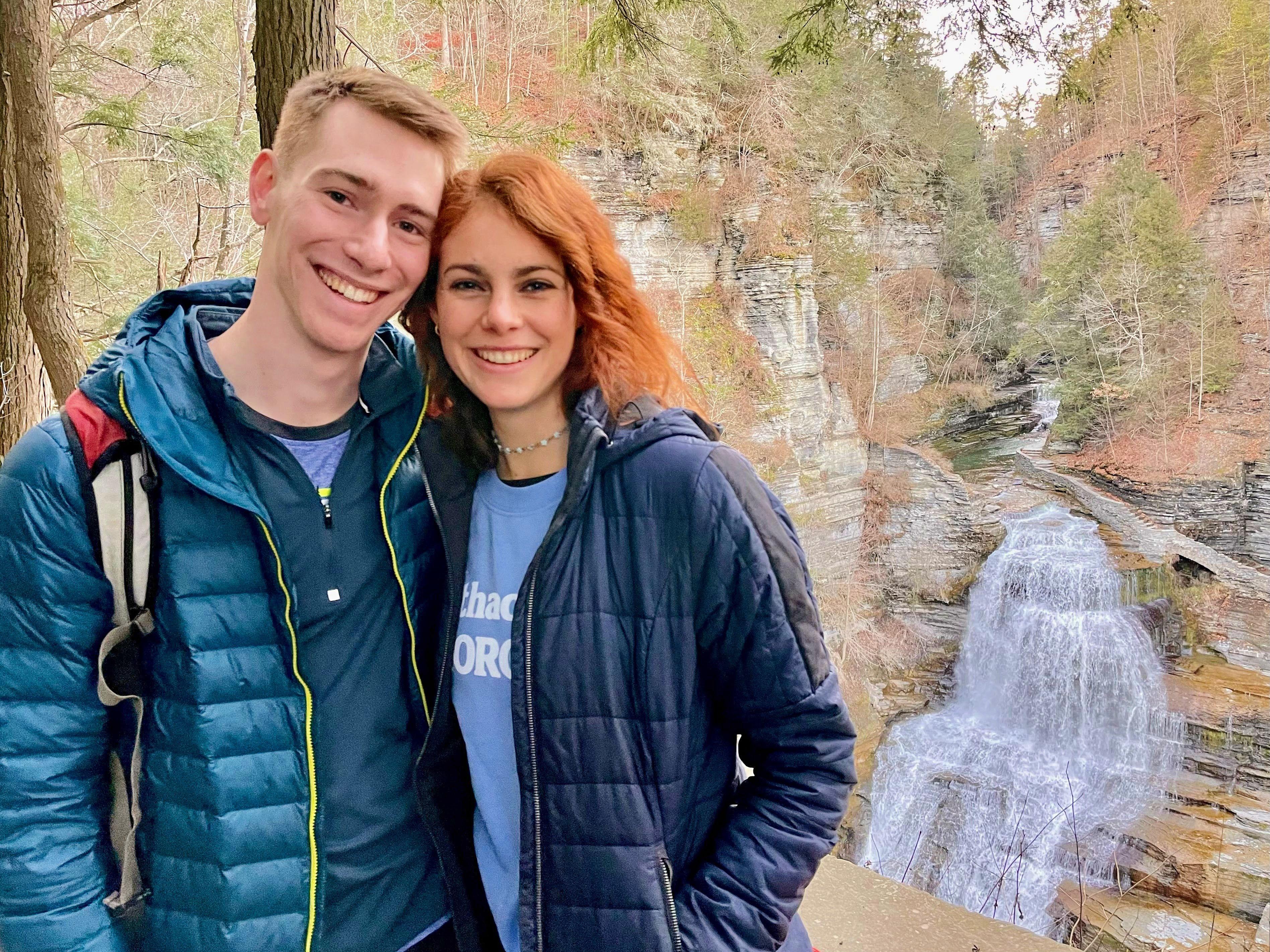 The Wedding Website of Katie Phillips and Nick Parkes