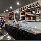 Enchantment Vineyards