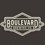 Boulevard Brewing Company