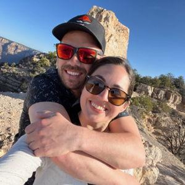 Our Adventure Fund