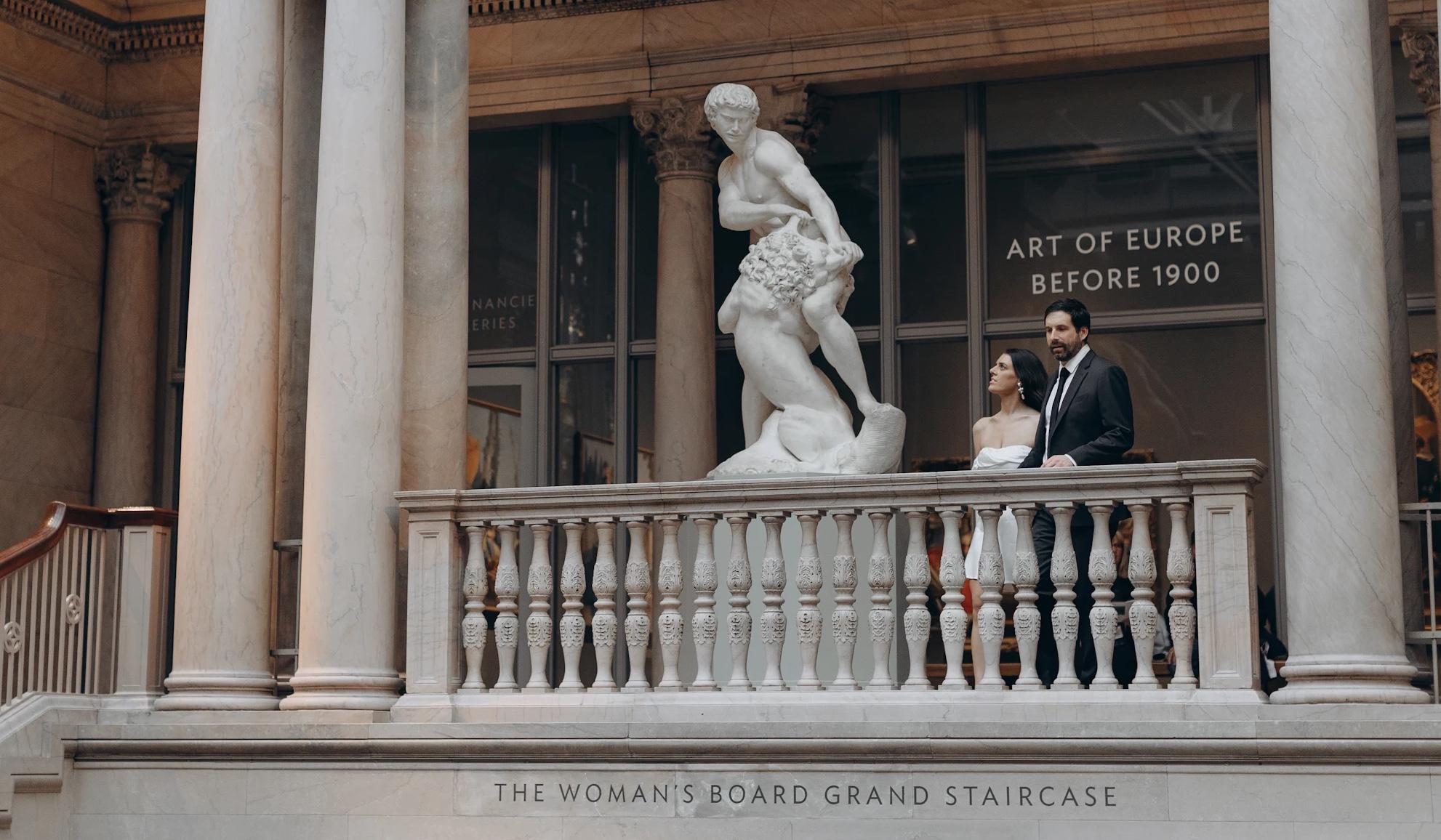 The Wedding Website of Kathryn Connelly and Richard Hanba