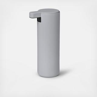 Modo Soap Dispenser