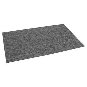 Fashion Dog Feeding Mat - Gray - Large - Boots & Barkley™