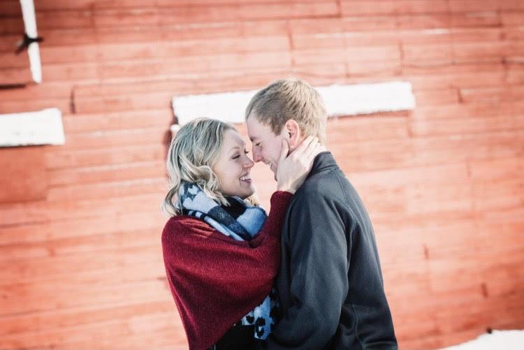 The Wedding Website of Alexandra Stange and Lane Weig