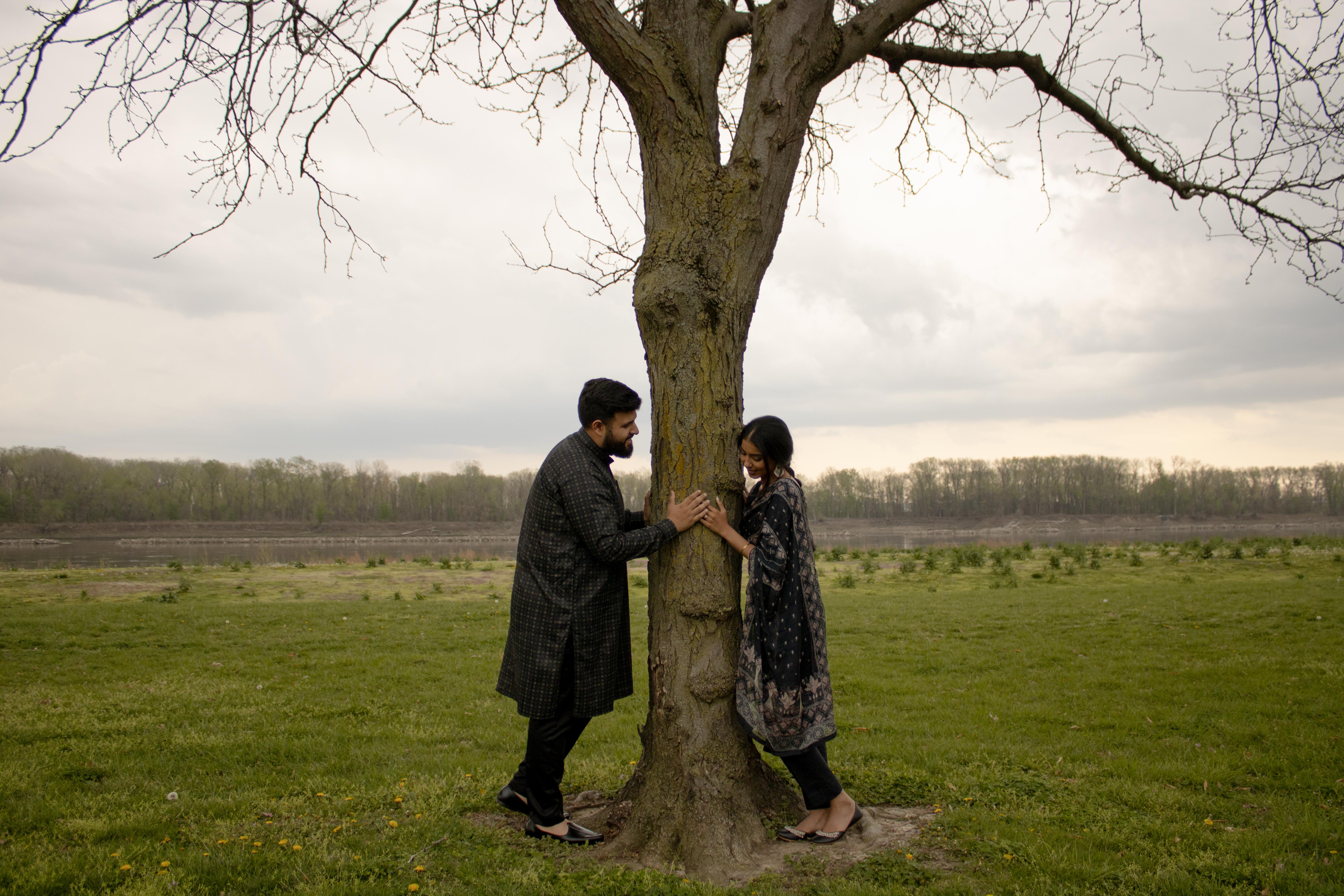 The Wedding Website of Gurkirat Singh and Sukhbir Thind