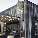 Muddy River Farm Brewery