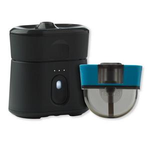ThermaCell Radius Mosquito Repeller