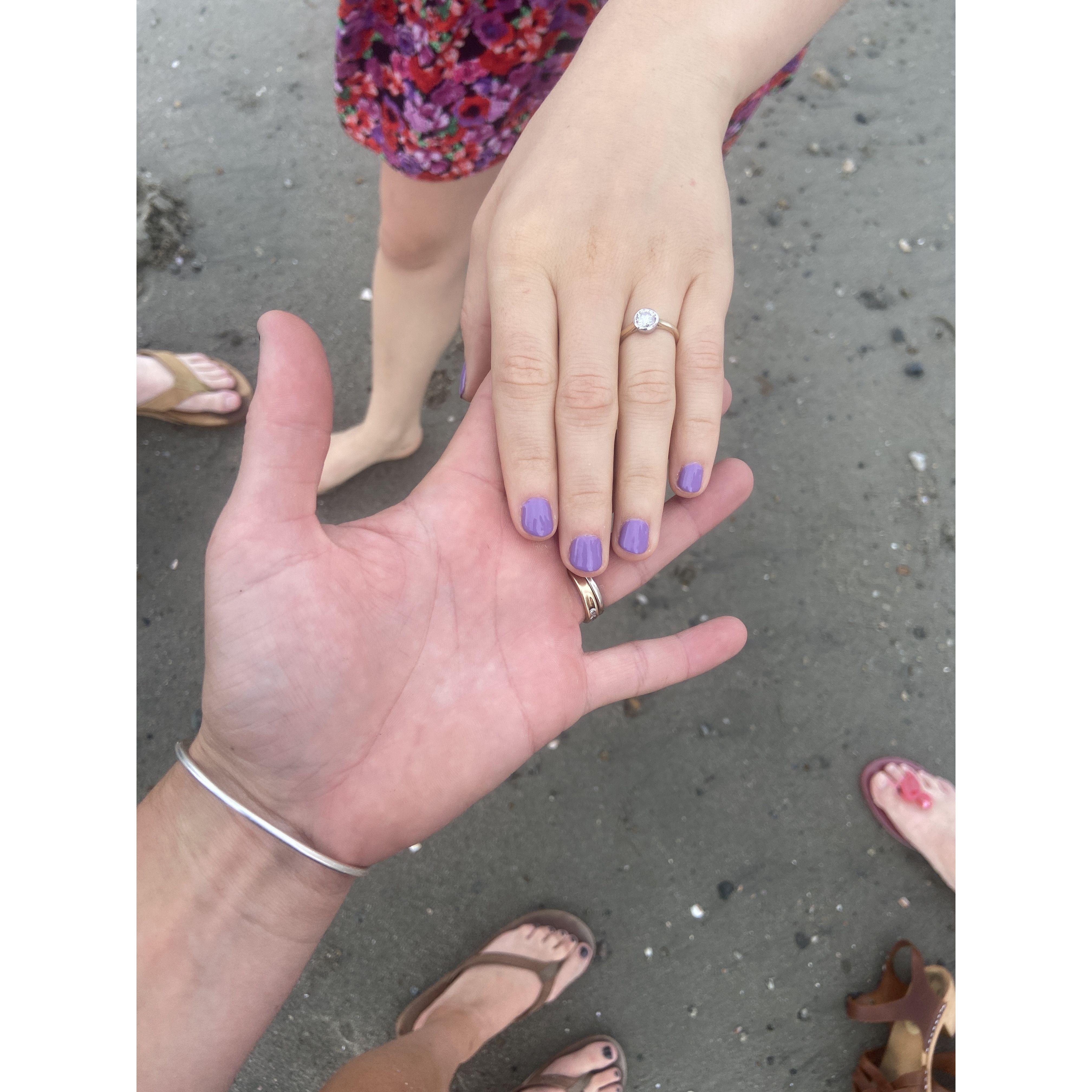bling bling