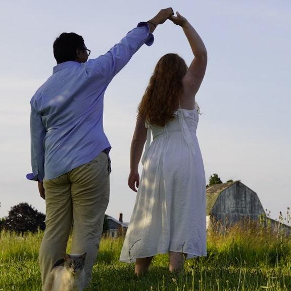 photo by Ben Wheeler