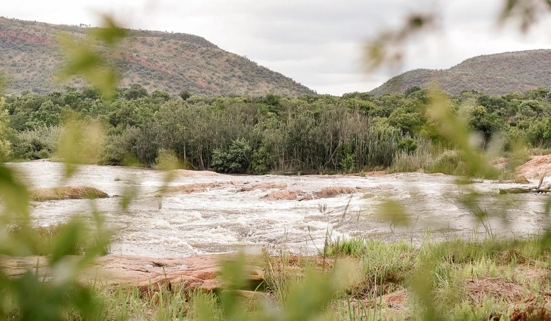 The Wedding Website of Elizabeth Van Wyk and Nicol Laubscher
