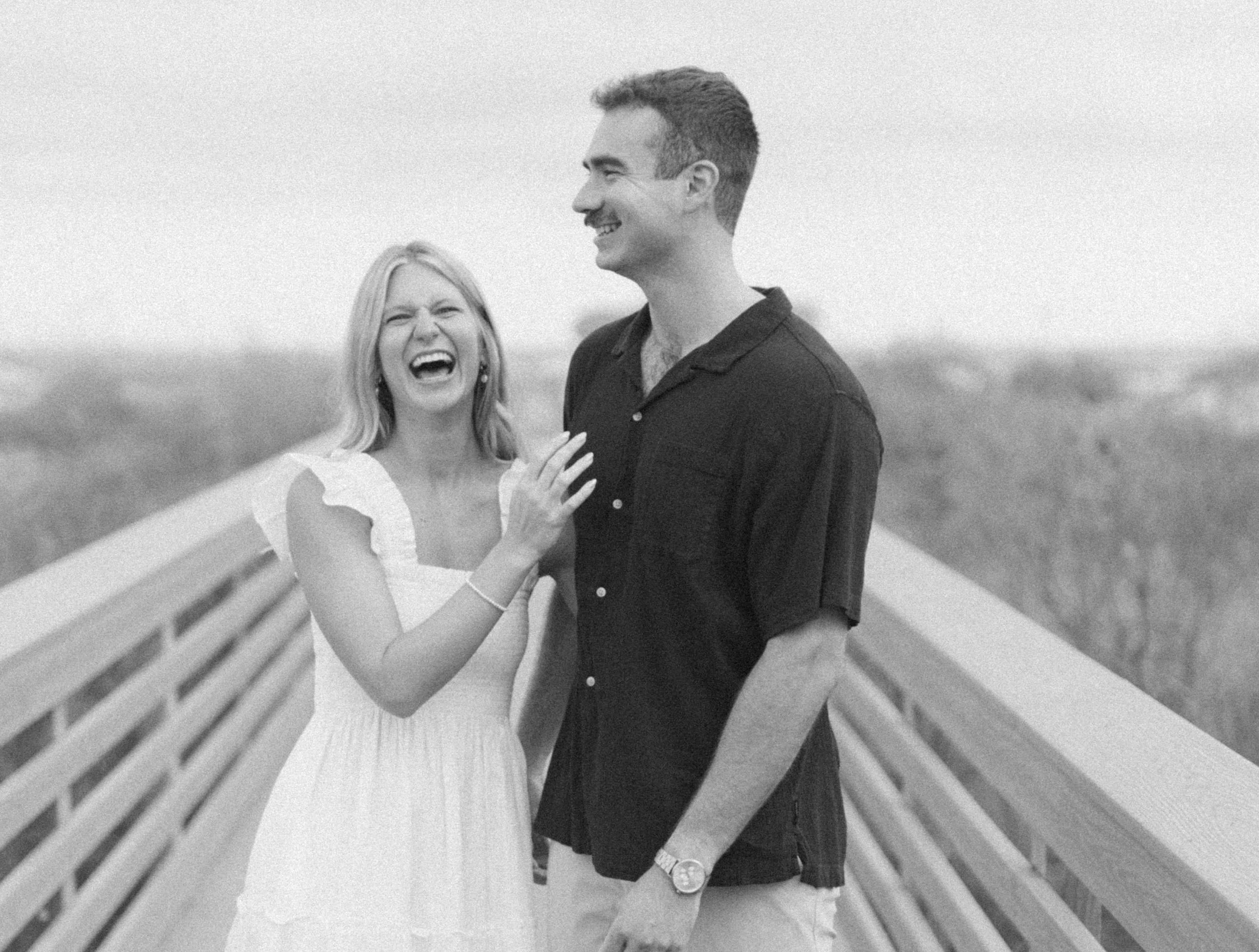 The Wedding Website of Addi Gunther and Alex Larralde