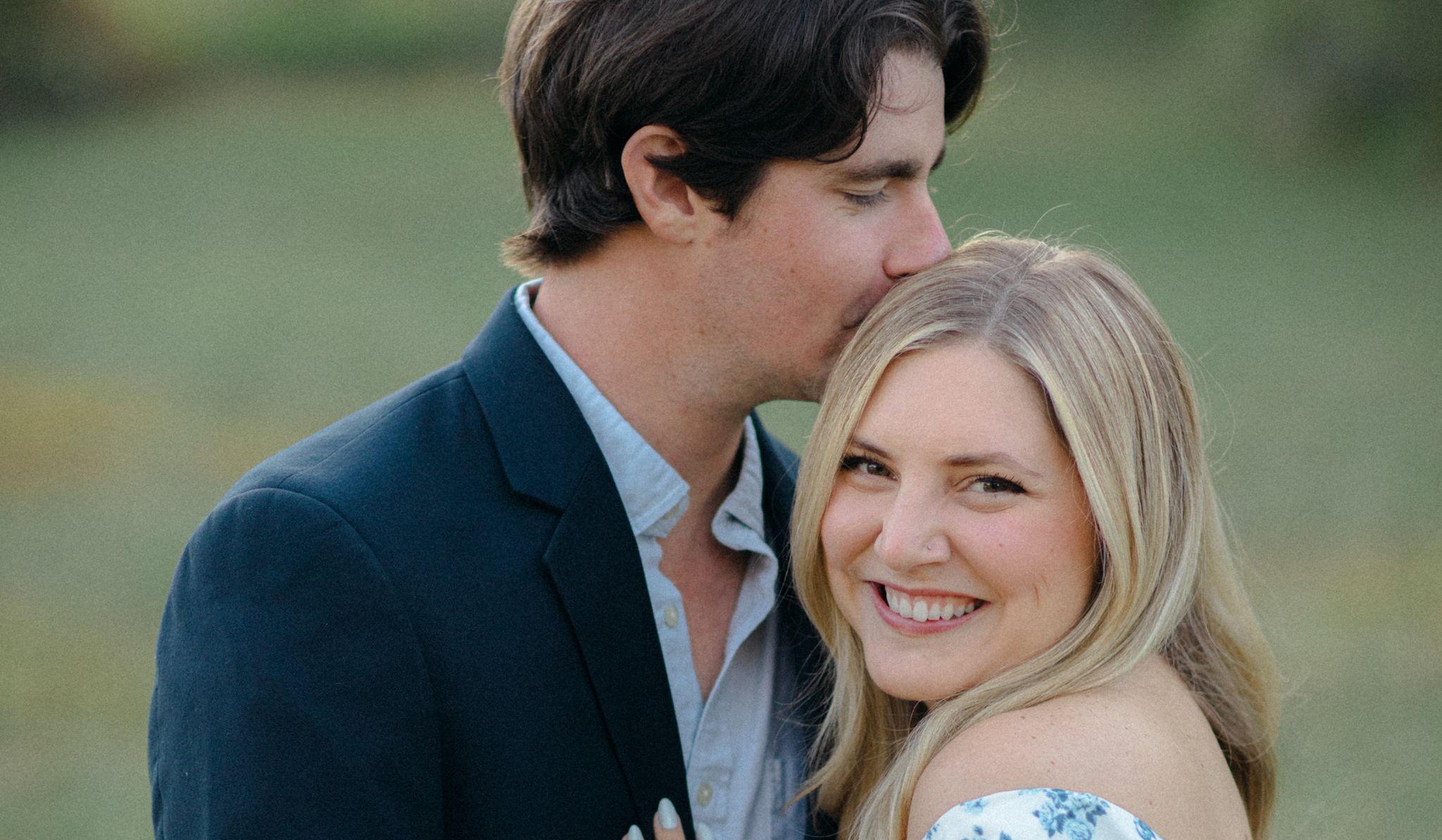 Hero Slideshow Image 4