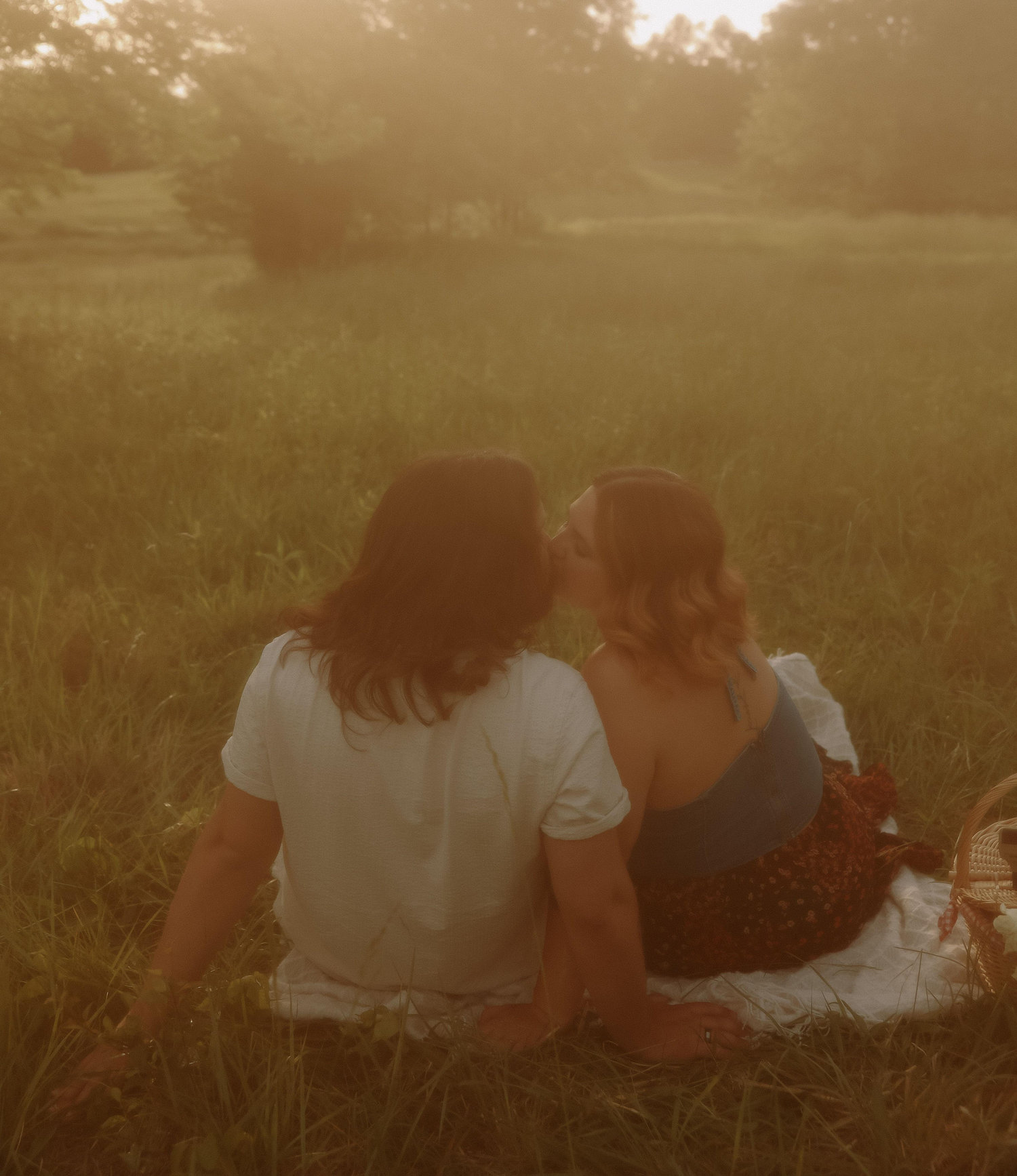 The Wedding Website of Hallie Browning and VeJay Burris