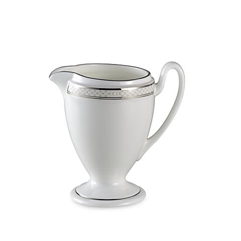 Waterford® Padova Creamer
