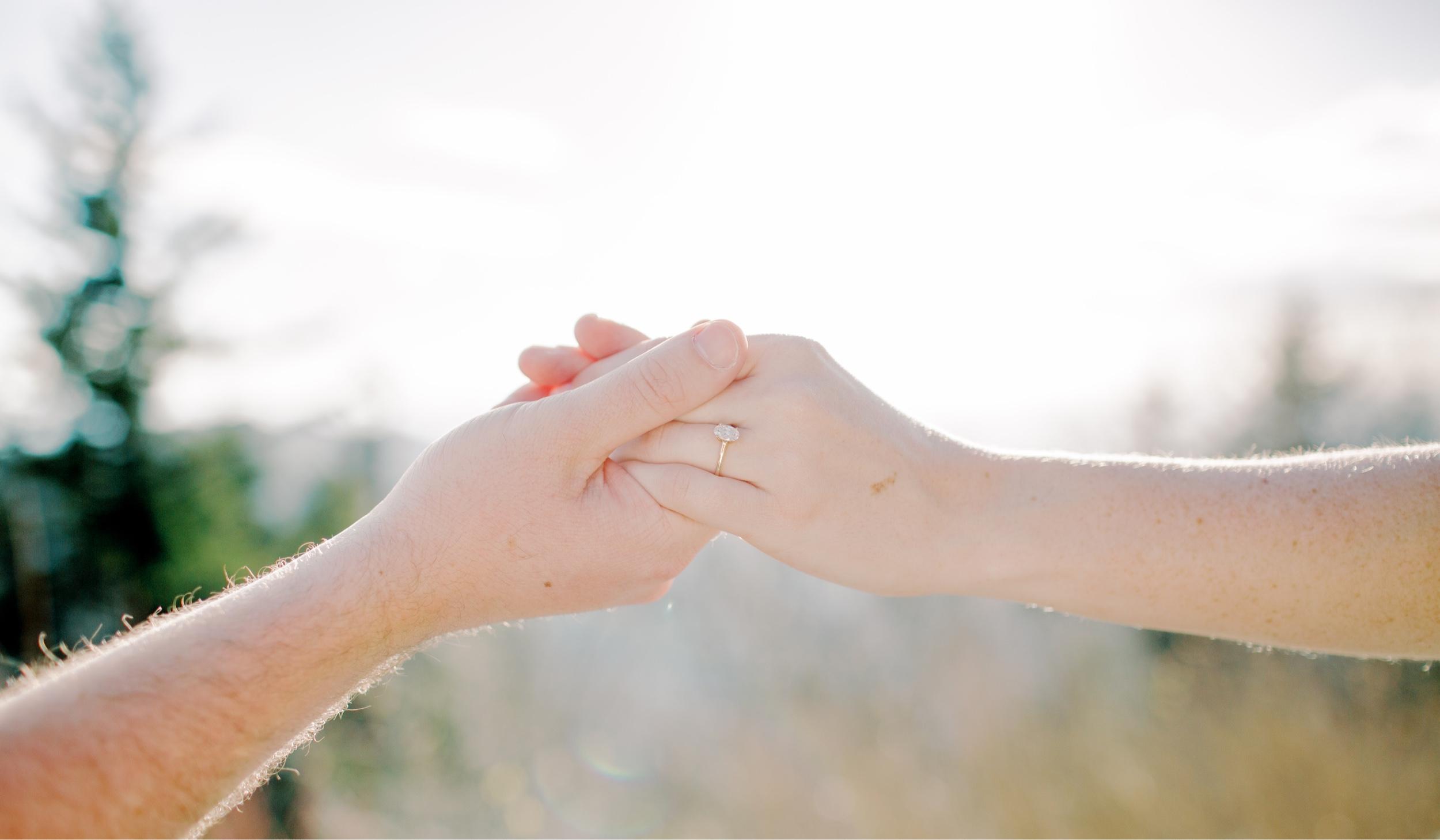 The Wedding Website of Ansley Taylor and John Henry Cox