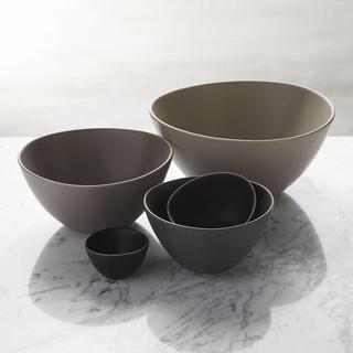 Roscoe Nesting Bowl 5-Piece Set