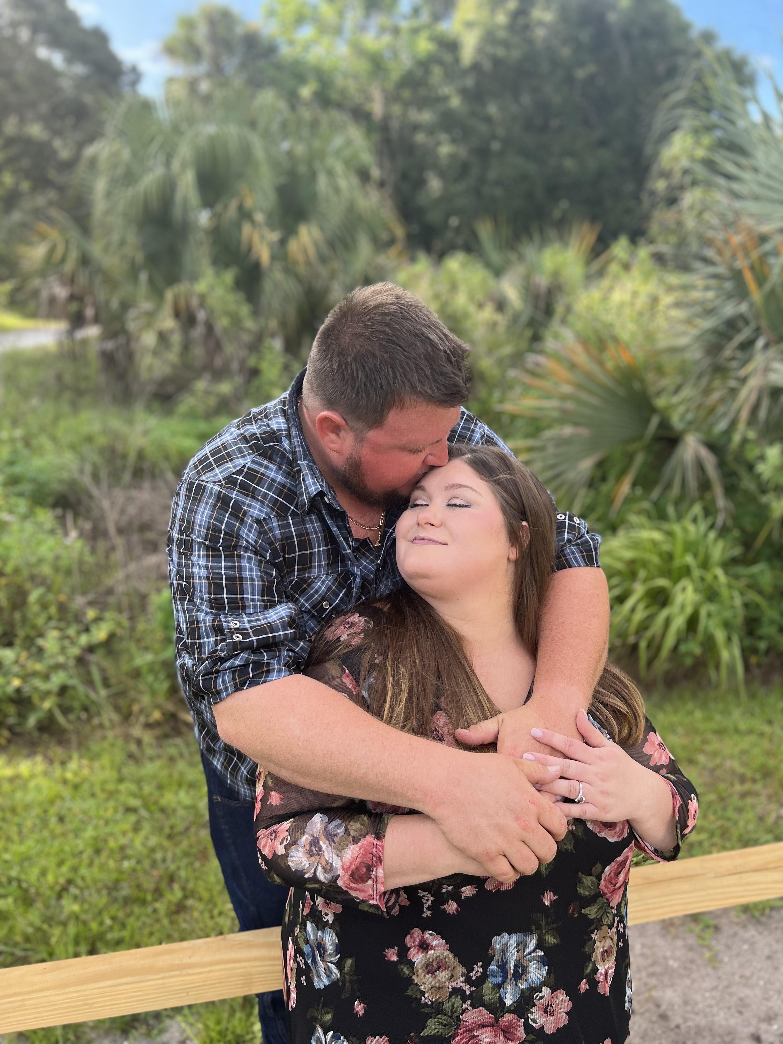 The Wedding Website of Katie Baker and Tim Gullion