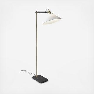 Randolph Floor Lamp