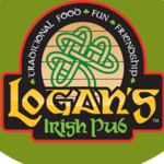 Logan's Irish Pub