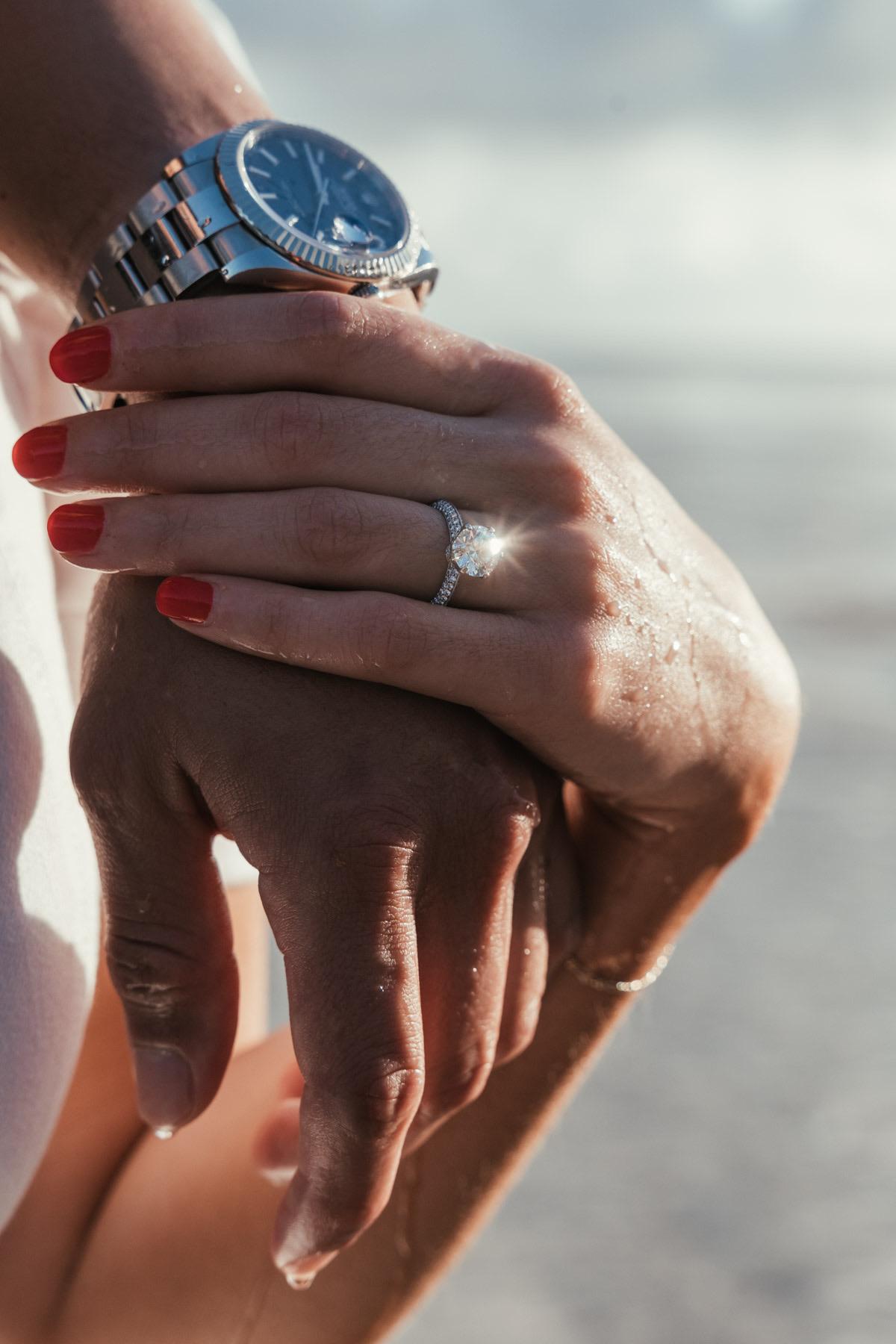 The Wedding Website of Mario Vilela and Adrielle Serrano