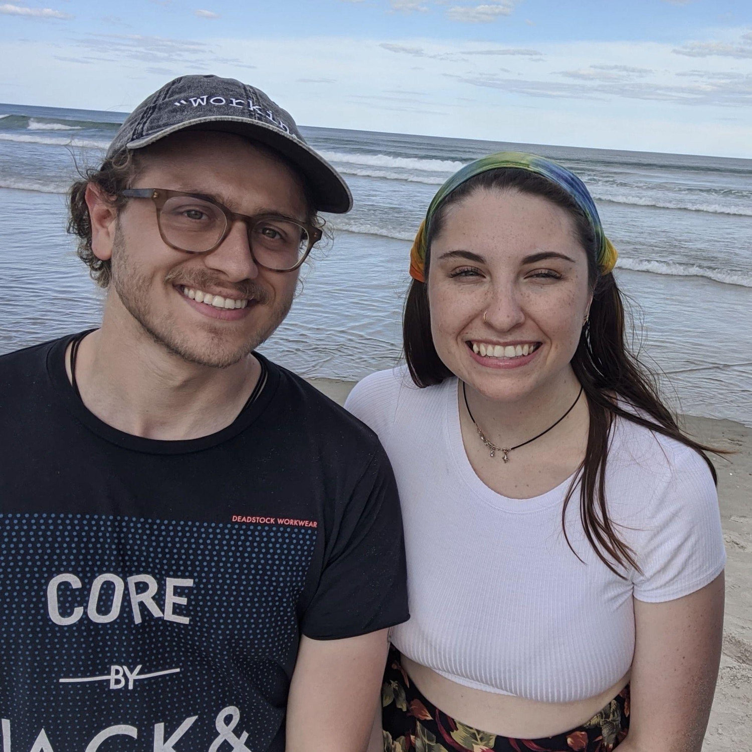 walks in Ogunquit