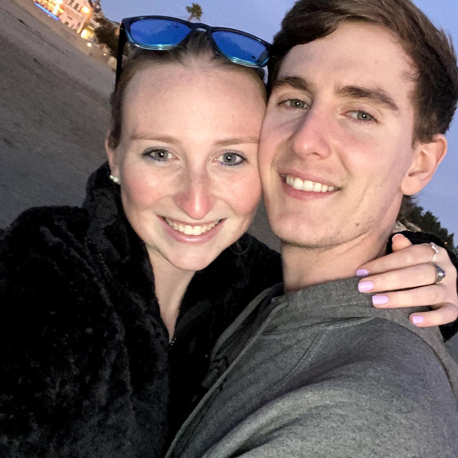 San Luis Obispo 2020