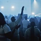 2819 CHURCH
