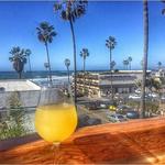 Ocean Beach Brewery