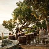 Metung Hot Springs