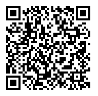 The Wedding Website of Hallie Glickman and Josh Thaller