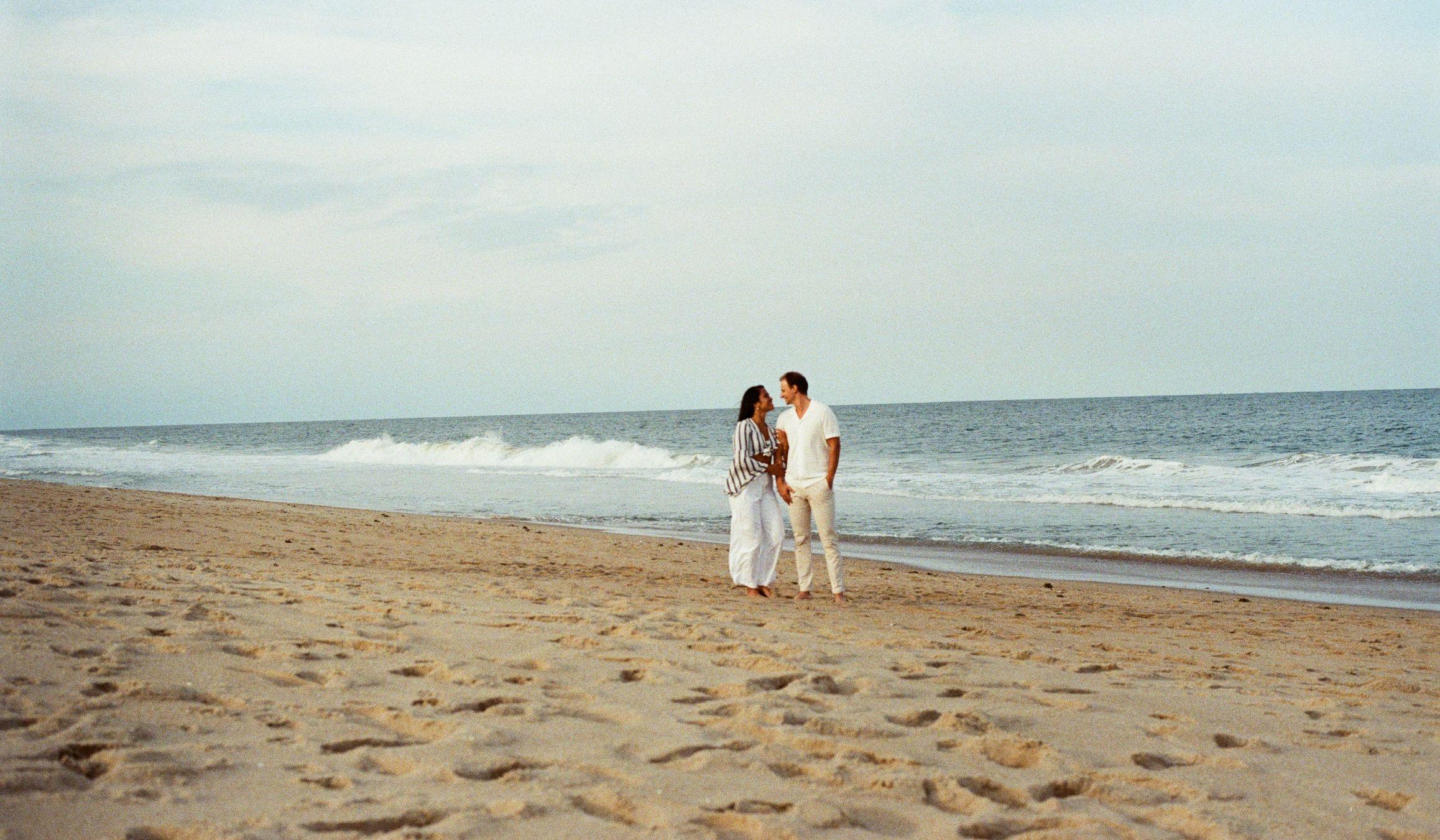 Footer image