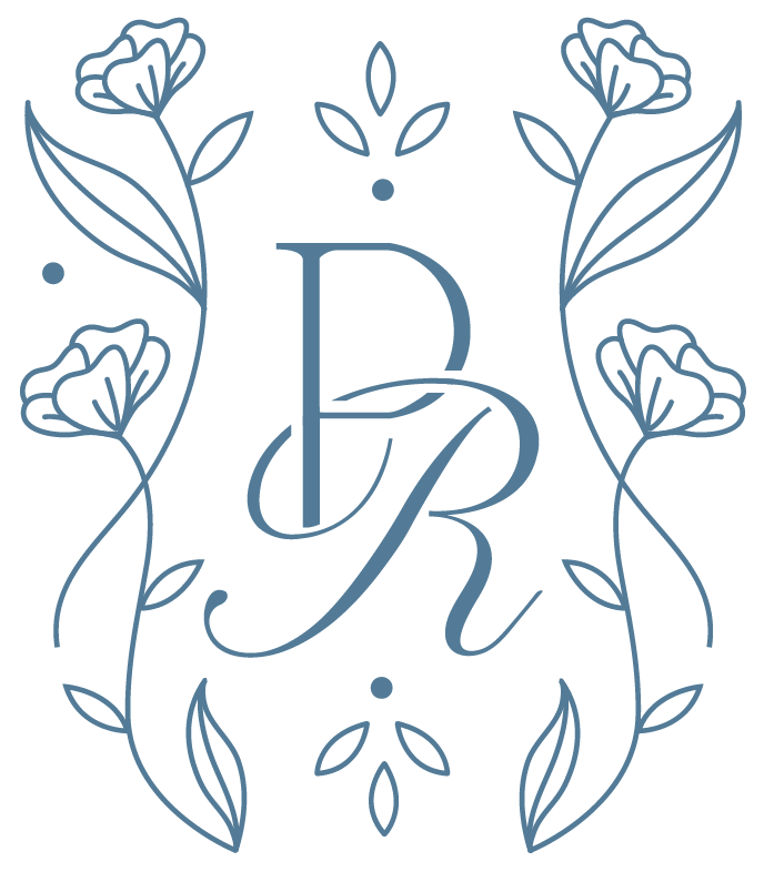 The Wedding Website of Rhea Malhotra and Peeyush Shrivastava