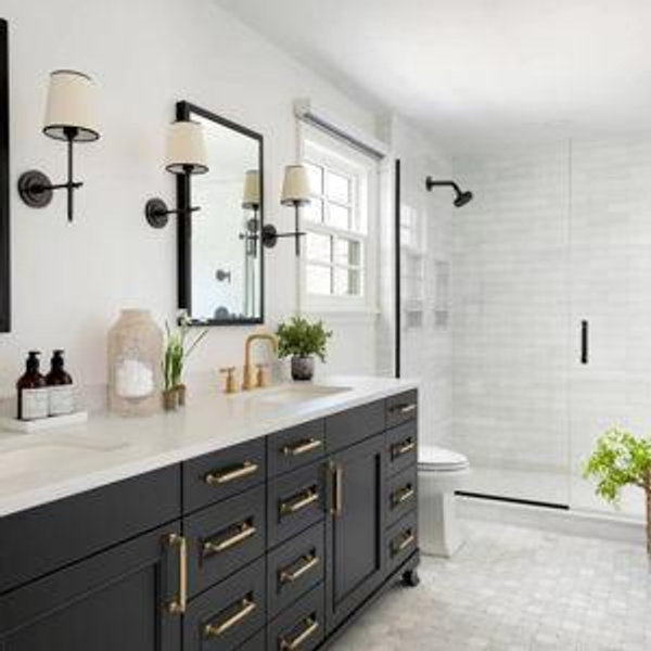 Our Home Renovation Fund
