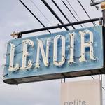 Lenoir