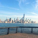 Hoboken