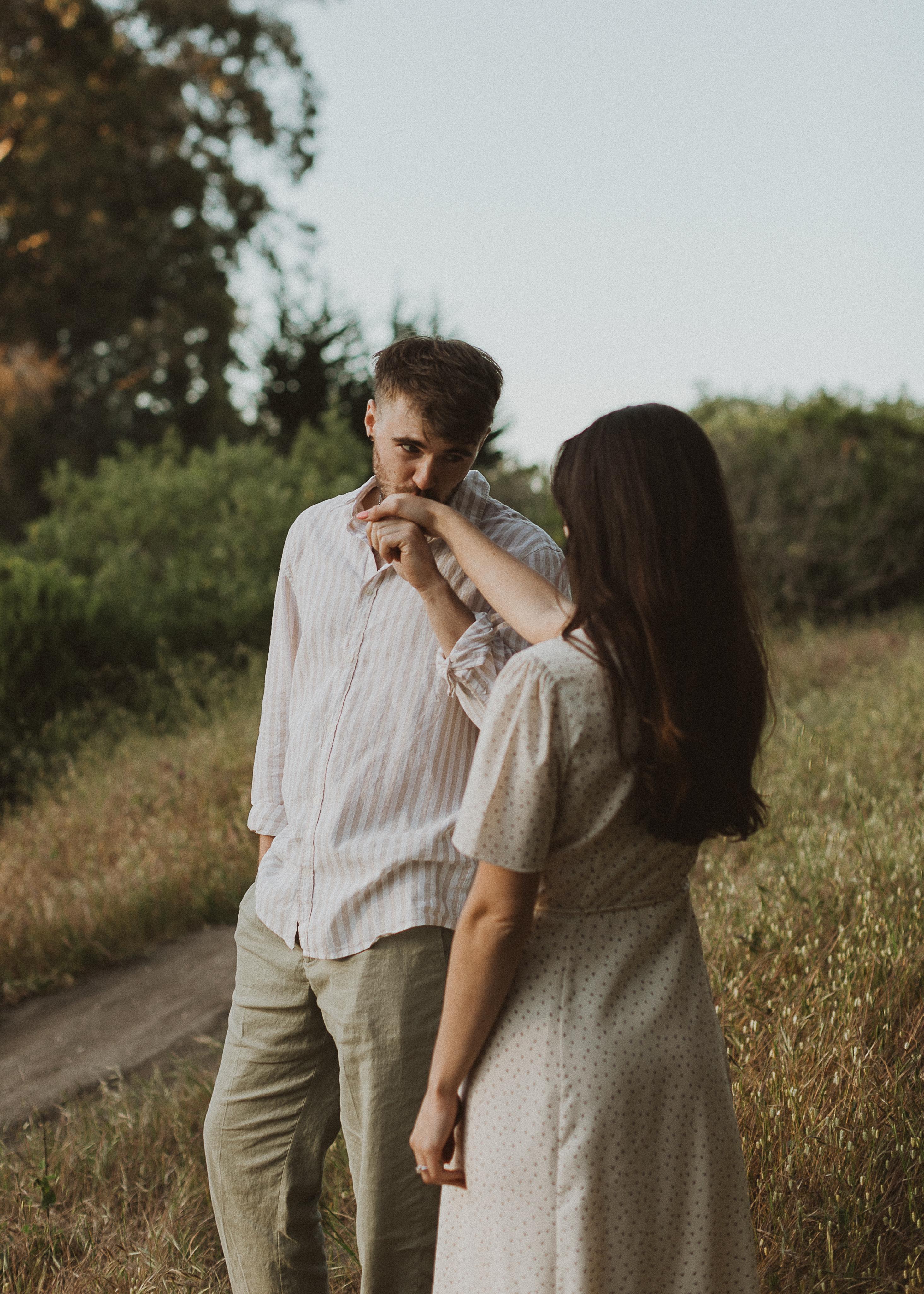 The Wedding Website of Cassidy Barry and Jack Topping