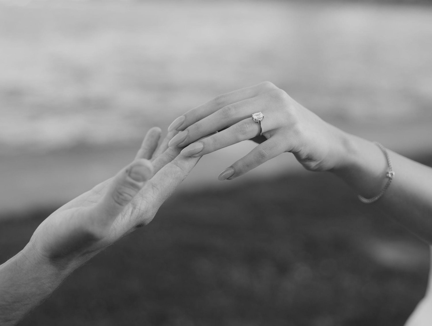 The Wedding Website of Patrycja Duch and Kevin Koziol
