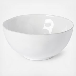 Livia Serving Bowl