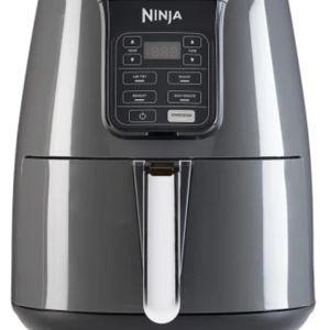 Ninja Air Fryer 3.8L 1550W AF100EU