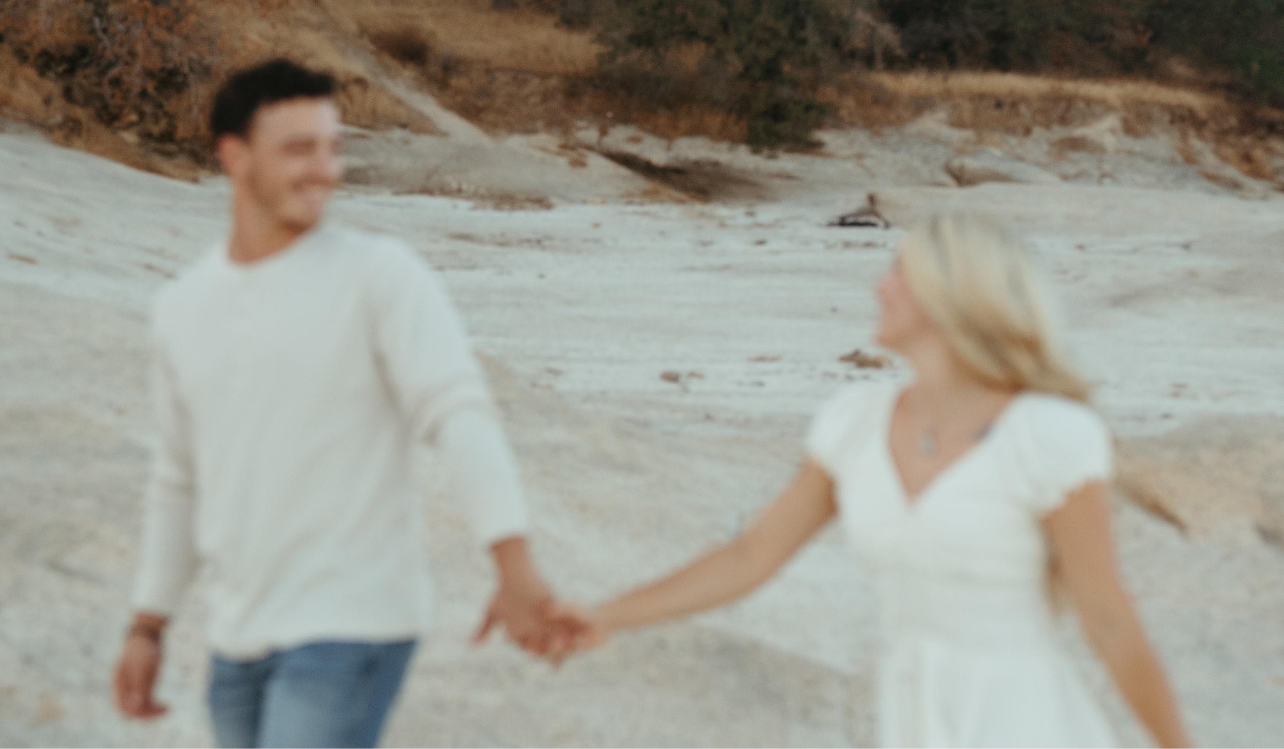 The Wedding Website of Katera Sipherd and Cooper Wilkins