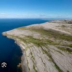 Burren National Park