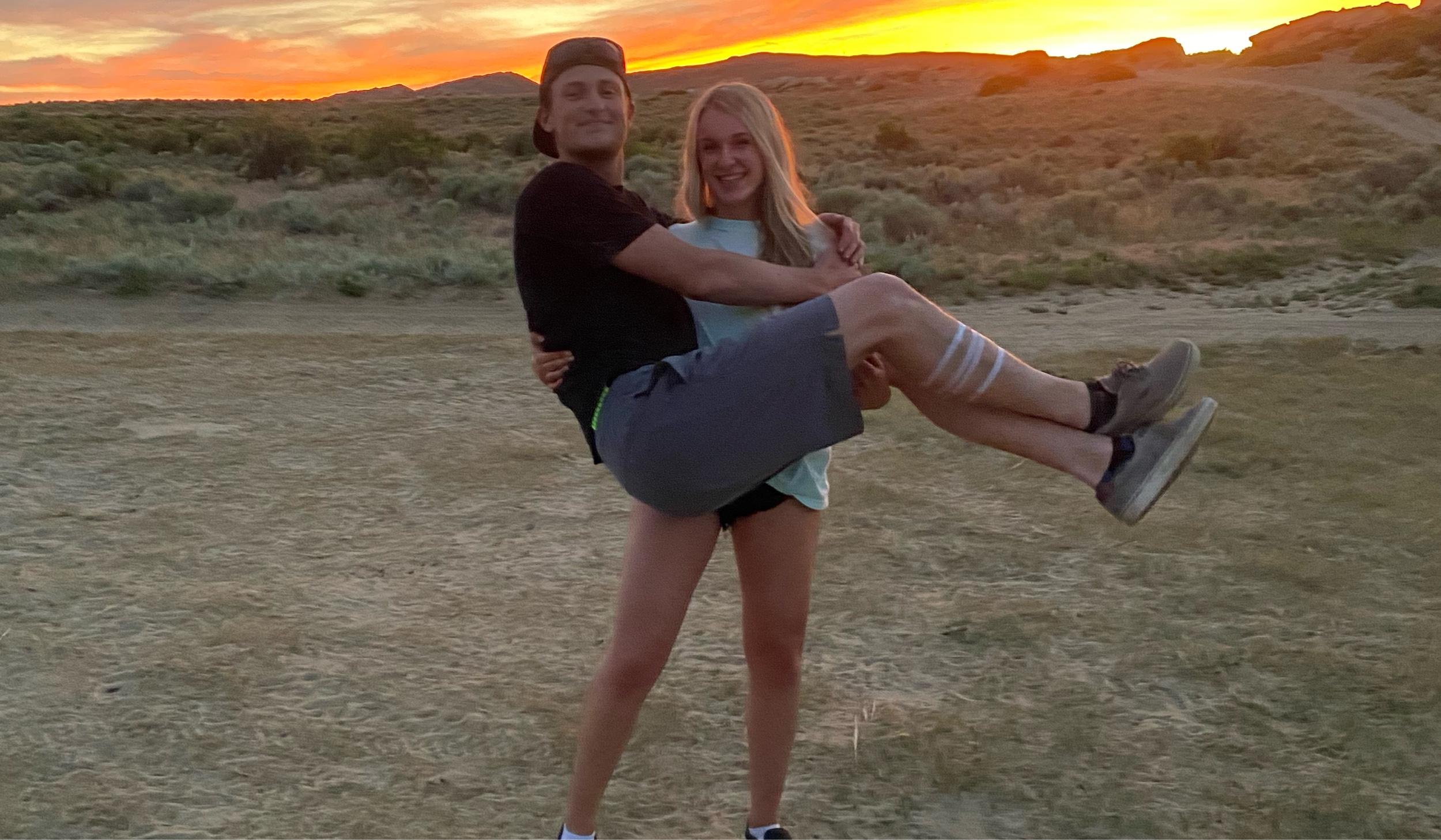 Hero Slideshow Image 3