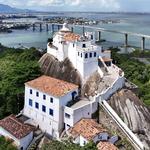 Convento da Penha