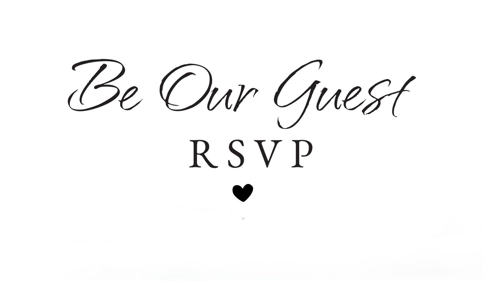 The Wedding Website of Dennis Michael Bennett and Deena Ann Oakley
