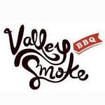 Valley Smoke Restaurant