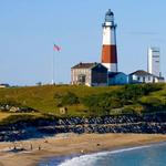 Montauk