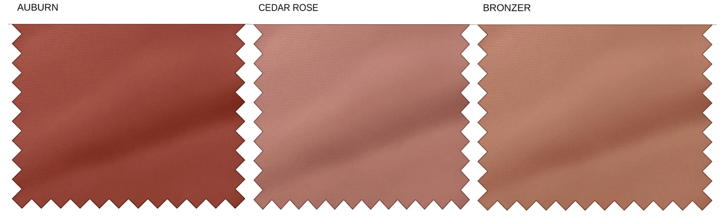 The Wedding Website of Heather Reed and Nicolas Turenchalk