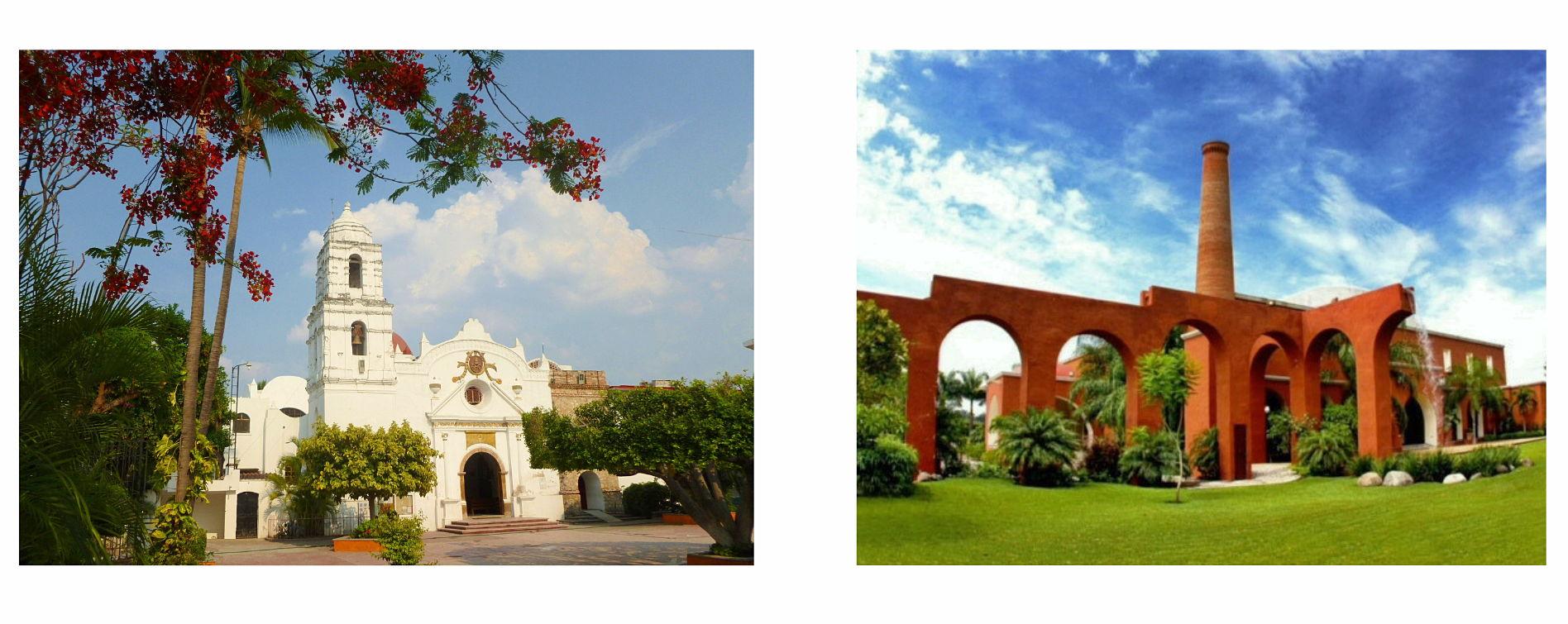The Wedding Website of Sofia Bermudez and Jesus Espin