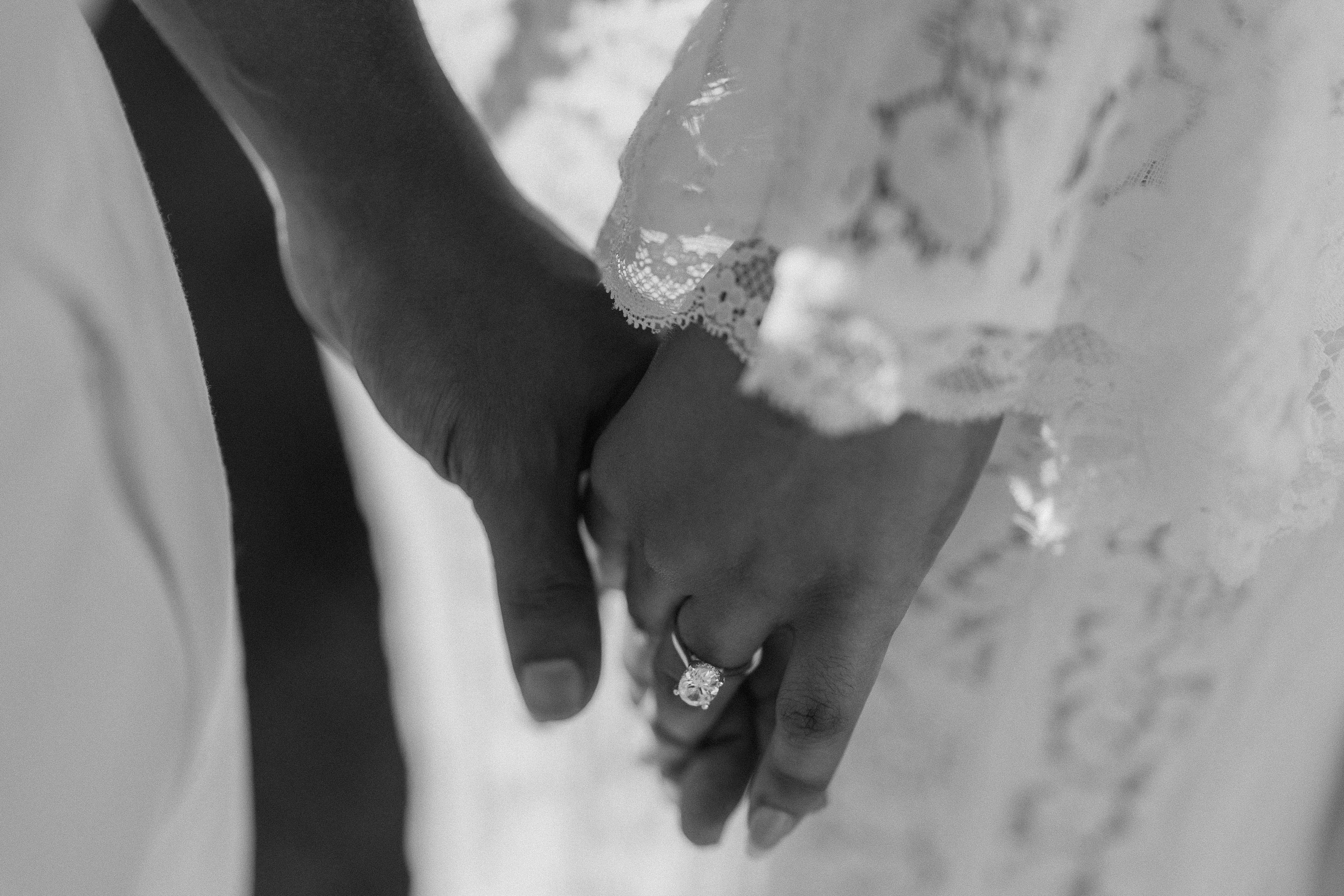 The Wedding Website of Kirubel Mekuria and Yohanna Getnet