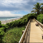 Red Reef Park
